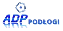 logo adp-podlogi